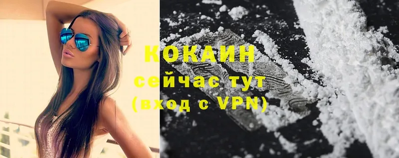 Cocaine Колумбийский  купить закладку  блэк спрут маркетплейс  даркнет состав  Ветлуга 